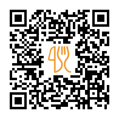 QR-code link către meniul Clementine