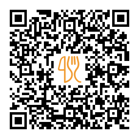 QR-code link către meniul Diciotto Zerouno Lounge Cafe