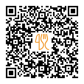 QR-code link către meniul ร้านกม.7 ต้มเลือดหมูนายยุทธ