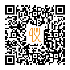 QR-code link către meniul Subway