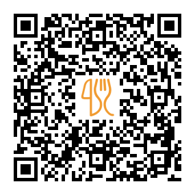 QR-code link către meniul ก๋วยเตี๋ยวริมคลอง ณ อำแพง