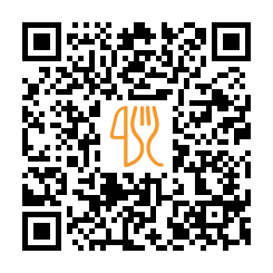 QR-code link către meniul Doutor Coffee