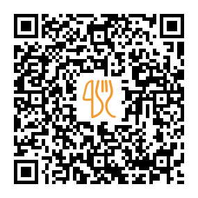 QR-code link către meniul Cheechee Korean Food