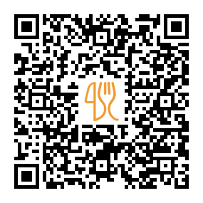 QR-code link către meniul Macagang And Resort