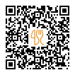 QR-code link către meniul La Famiglia Pizzeria