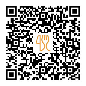 QR-code link către meniul Wake Cup Milk Tea