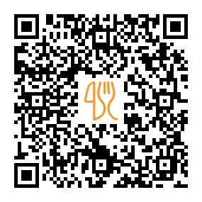 QR-code link către meniul Diesel And Duke