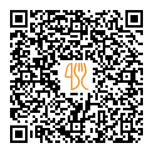 QR-code link către meniul ภัตตาคารวังพุดตาล Wangputtan Yunnanese