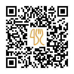 QR-code link către meniul Bapi