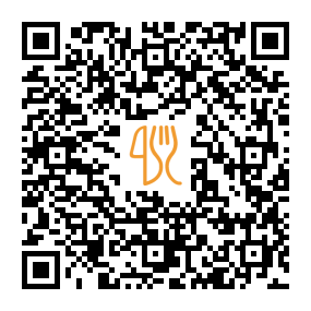 QR-code link către meniul ร้านก๋วยเตี๋ยวหน้าเรือ Noodle Shop