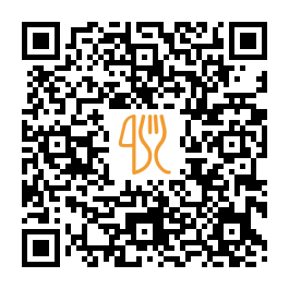 QR-code link către meniul Shoga Sushi Teriyaki