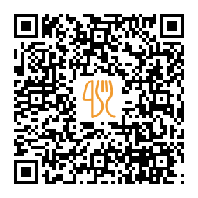 QR-code link către meniul Poke Poke Sushi Unrolled