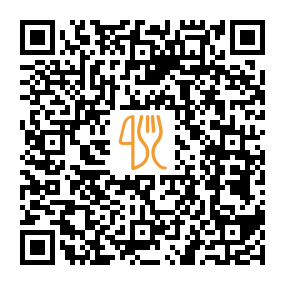 QR-code link către meniul Vivo Italian Kitchen