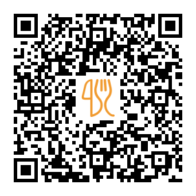 QR-code link către meniul Kfc