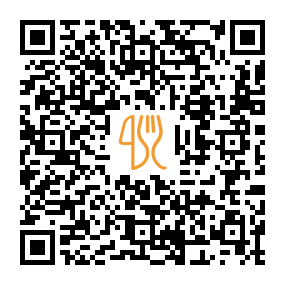 QR-code link către meniul ร้าน ก๋วยเตี๋ยว วังชะโอน