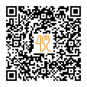 QR-code link către meniul Il Pittore