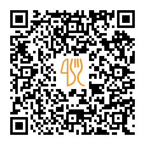 QR-code link către meniul Justo A Tu Gusto