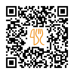 QR-code link către meniul Yuki Sushi