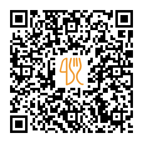 QR-code link către meniul Sabaidee Thai Sushi