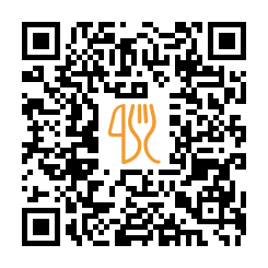 QR-code link către meniul Al-riyadh Mandee