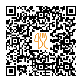 QR-code link către meniul Uurpan Safari Lodge