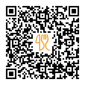 QR-code link către meniul ร้านป้ะกั๋น หน้าสวนแม่ผานาย