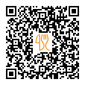 QR-code link către meniul Abo Sefein Deli Inc