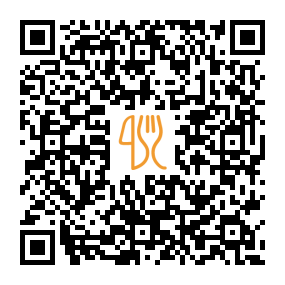 QR-code link către meniul Oleiro Cozinha Artesanal