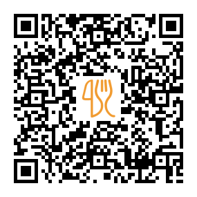 QR-code link către meniul Café Meloni