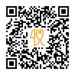 QR-code link către meniul Da Fazenda