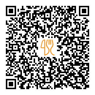 QR-code link către meniul Dragon Inn Stapenhill