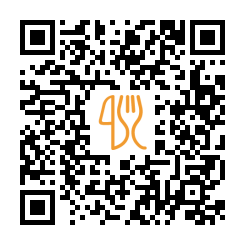 QR-code link către meniul Salinas