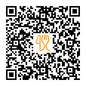 QR-code link către meniul Varanda Gourmet