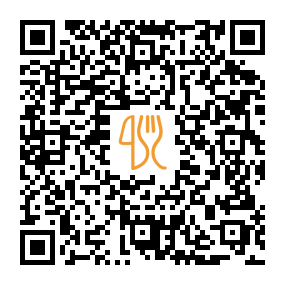 QR-code link către meniul ป้าแหว๋วอาหารตามสั่ง