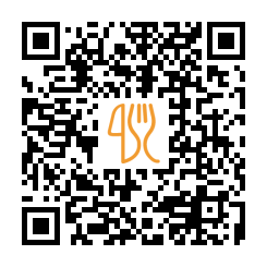 QR-code link către meniul ครัวแม่เล็ก