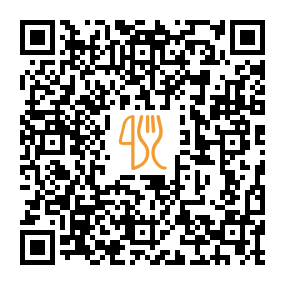 QR-code link către meniul Bonefish Grill