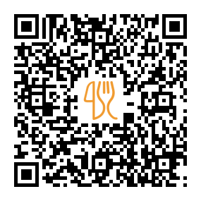 QR-code link către meniul ร้านคุ้มเก้าคาเฟ่