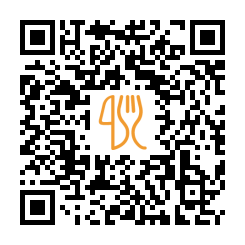 QR-code link către meniul Chill