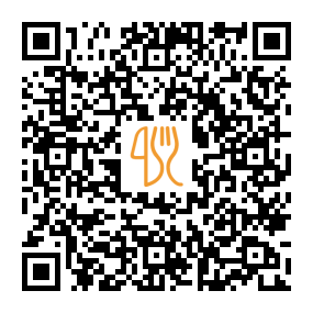 QR-code link către meniul Pollers Hausje