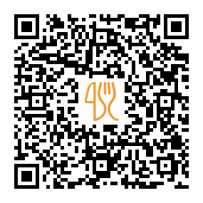 QR-code link către meniul ร้านชาเมย์ซอล อาเซียร์