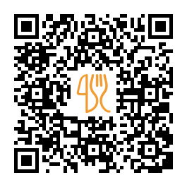 QR-code link către meniul Vinny's