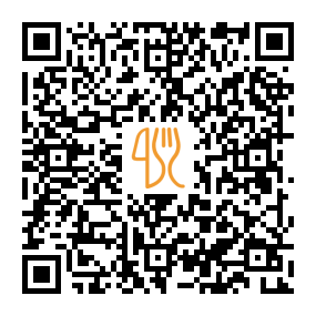 QR-code link către meniul Grand Asia Wiesbaden