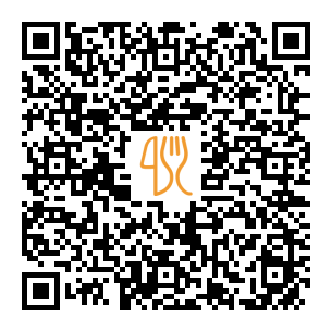 QR-code link către meniul Bubbakoo's Burritos