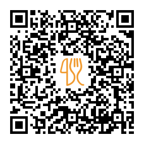 QR-code link către meniul Pizzeria Beppone