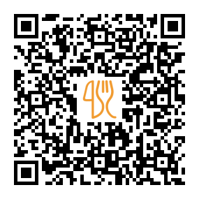 QR-code link către meniul Cacau Show