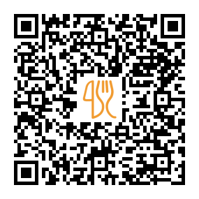 QR-code link către meniul 100 Montaditos Luceros