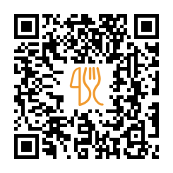 QR-code link către meniul Agogo