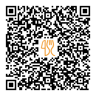 QR-code link către meniul Bbq Baghdad Rozenburg Zuidholland