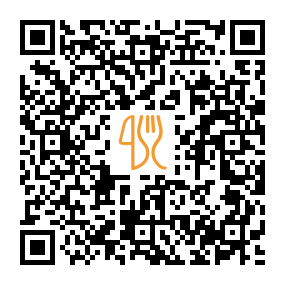 QR-code link către meniul Zen Curry Dining