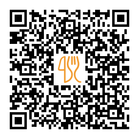 QR-code link către meniul Hermann`s Cafe Zur Plötze